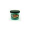 Roth Flake & Pearl Product Sea Sic Blue Trippin' Metal Flake, .015 Standard Size, 2oz Jar TRF218 - alternate 1